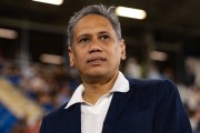 Como gibt Plätze für Leipzig-Spiel an Fans ab