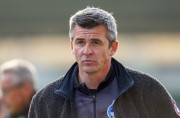 Joey Barton reste en détention jusqu’à son procès