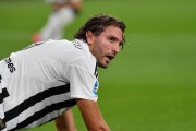 Juventus, Locatelli ko: stop lungo e Boga ai box