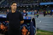 Arteta-Arsenal : la prolongation se rapproche