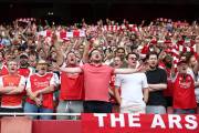 Premier League discute ampliar vendas comerciais centralizadas