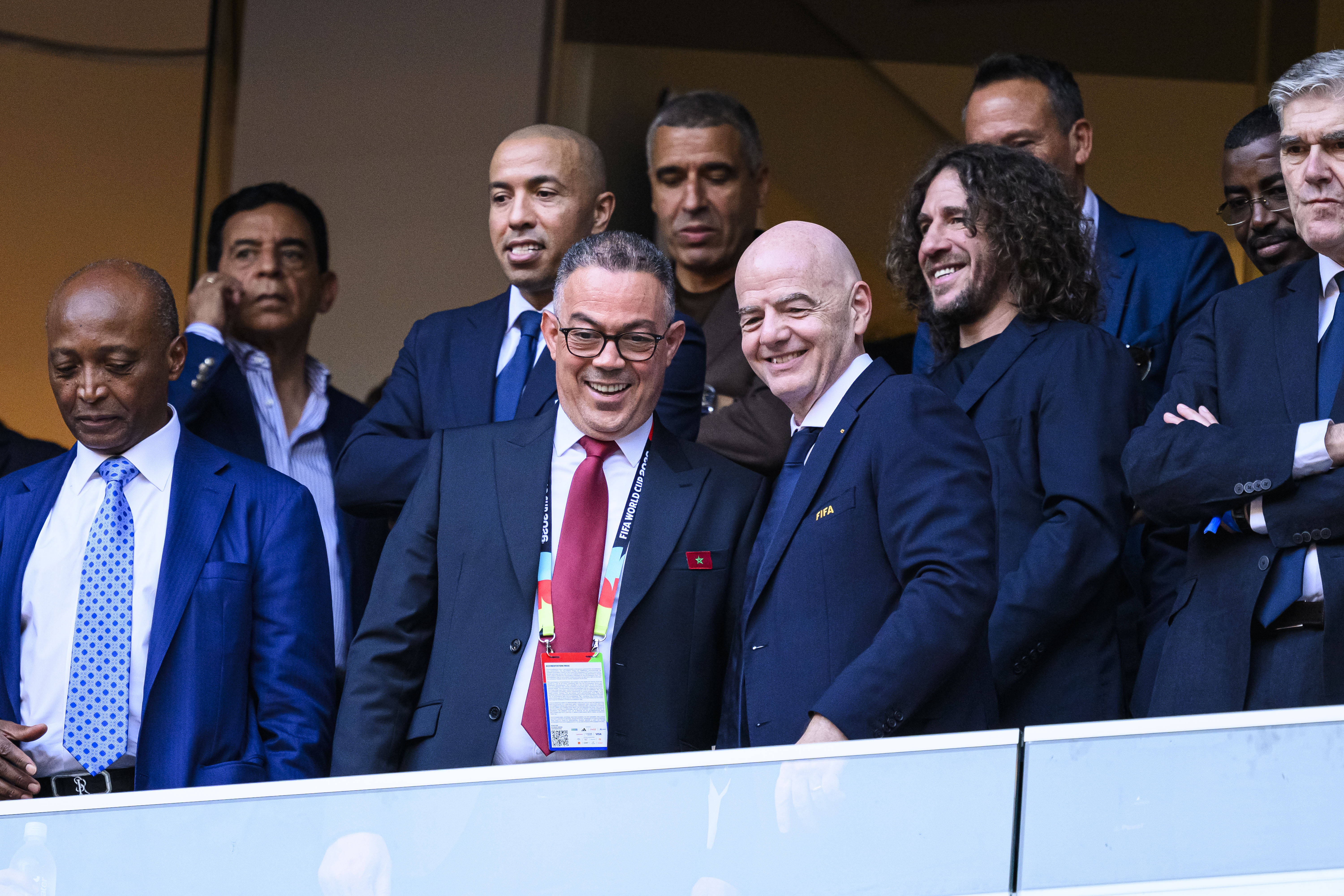 IMAGO / ZUMA Press Wire