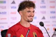 Meunier contro il calciomercato: stoccata su Bouaddi