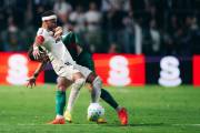 CBF confirms record Copa do Brasil and Supercopa Rei media-rights deal for 2027-2031 with Globo, Amazon and ESPN