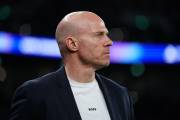 Former Tottenham goalkeeper set to join board as American consortium seeks IFR approval