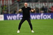 Trabzonspor: Pioli oder Güneş? Trainerfrage spitzt sich zu