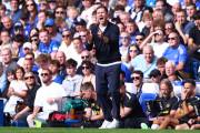Xabi Alonso fumes as Chelsea “need to be competing better” after another leaky draw