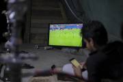 CANAL+ and LaLiga announce joint crackdown on illegal football streams