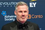 Jamie Carragher claims Michael Carrick lacks ‘stardust’ to succeed at Manchester United