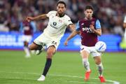 Bookies favourites to win the 2026-27 EFL Championship title