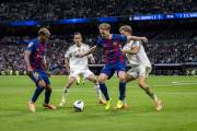 LaLiga : Movistar Plus prolonge avec DAZN jusqu’en 2032