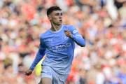 Phil Foden to miss Sunderland clash as Maresca confirms three-match ban