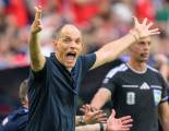 Tuchel regrets not eating Azteca turf after win over Mexico