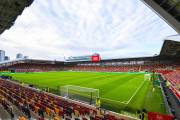 Little Dot Studios appointed to drive Indeed’s Brentford FC partnership activation