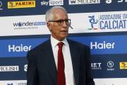 FIGC, en el alambre: el CONI quiere anular a Malagò