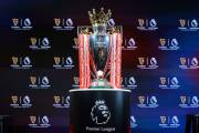 Favourites for Premier League relegation with the bookies in 2026/27