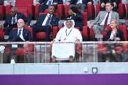 Debbie Hewitt demands FIFA handover on World Cup sell-off plan and Balogun ban decision