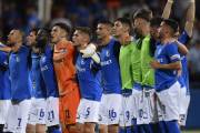 Clever Media begins exclusive talks to bring UEFA Champions League to Moldova for 2027-31