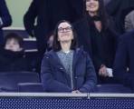 Lewis family inject £120m into Tottenham as ENIC-backed control tightens