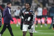FC Cincinnati ficha a Tyrell Malacia para su defensa