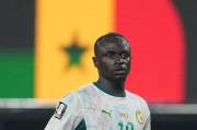 Sadio Mané invests £15m in Senegal mango venture SM10 Agro