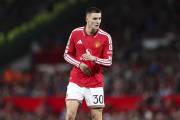 Man United confirm Benjamin Sesko absence for Fulham trip