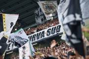 Juventus await FIGC decision after Curva Sud disrupted minute’s silence for Sandro Mazzola