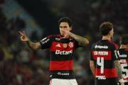 A polêmica sobre apostas no Brasil ganha novos rumos enquanto Lula avalia a proibição de cassinos online e os clubes defendem a receita com patrocínios