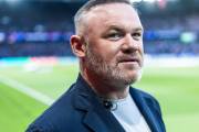 BBC Sport announces Wayne Rooney-hosted competitive trivia podcast