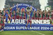 ISL: Zee i YouTube blisko praw do transmisji