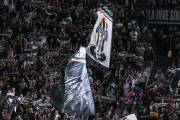 Juventus bestraft: 10.000 Euro nach Mazzola-Vorfall