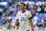 Cardiff City: FA klagt Bielik nach Vorfall an