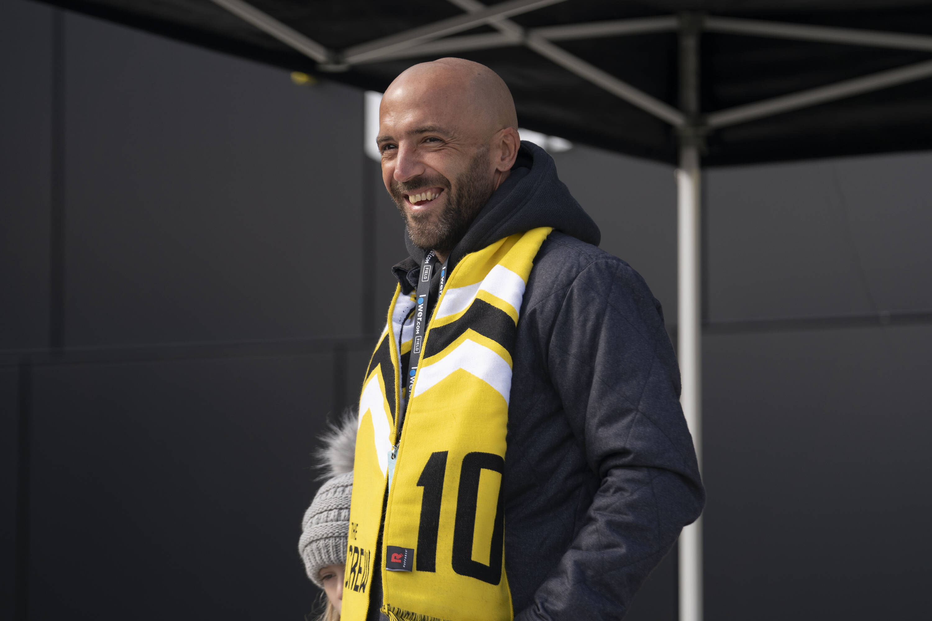 IMAGO / Icon Sportswire