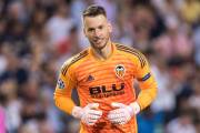 Juventus, Neto vicino: firma fino al 2027