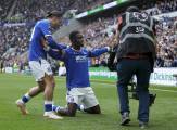 Premier League, la UEFA lancia l’allarme sul mercato