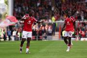 Premier League-EFL: accordo vicino, svolta sui fondi
