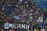 Inter confirm €22.7m profit on €518m revenue as costs fall