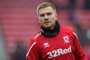 Duncan Watmore brings football performance science to the UN in plea for better public health