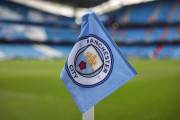 Manchester City face major Premier League sanctions after financial rule breach