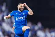 Nike scraps Benzema-Corteiz London shoot after ‘brand values’ review