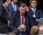Liverpool, Julian Ward nuovo ds: torna ad Anfield