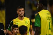 Nantes sale talks advance as Waldemar Kita weighs €100m exit