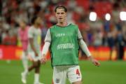 Bournemouth barra saída de Alex Scott em janeiro