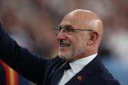 Eric García verletzt: Spanien bangt um Barça-Profi