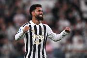 Juventus weigh Douglas Luiz extension to 2030 amid strong start under Spalletti