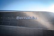 Nations League Finals 2027: Bernabéu als Favorit