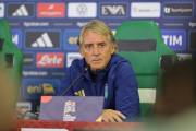 Mancini o City: „To nie mój problem” po wyroku panelu