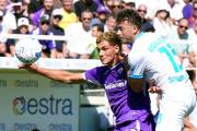 Napoli prolonge Rrahmani jusqu’en 2029