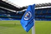 Manchester City, culpable: el club prepara la apelación