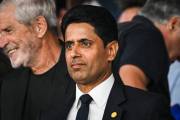 Al-Khelaifi lancia World Football Clubs: la sfida ai vertici